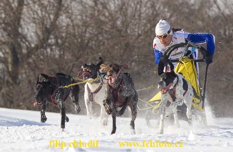 Tri studne 06 - 109.jpg